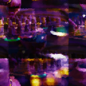 Dyophysitical