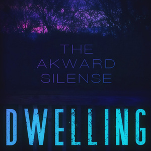Dwelling
