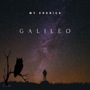 Galileo