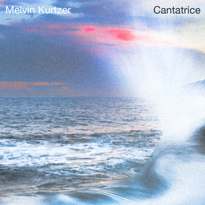 Cantatrice