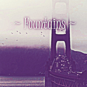 Fountains