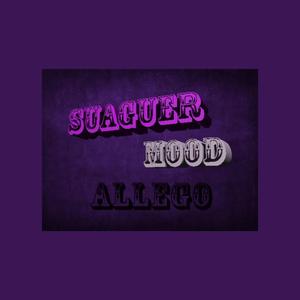 Suaguer Mood