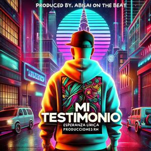 Ofensa en los Juegos Olimpicos París