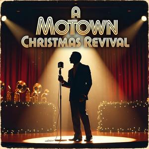 The Star That Led Me Home