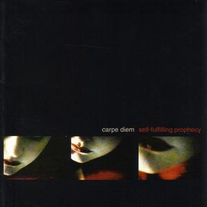 The Saint (Original Mix)