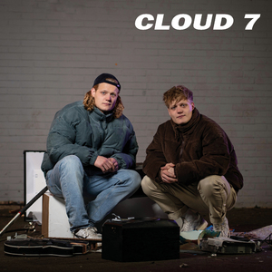 Cloud7