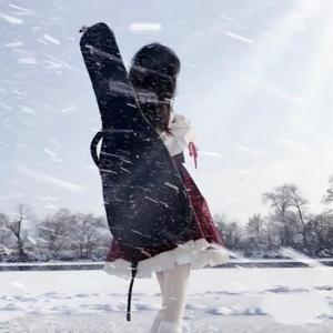 Conro-Conro - Stars（青酱 remix）