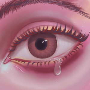 Вечеринка У Томми (Prod. Akassshhhiii)