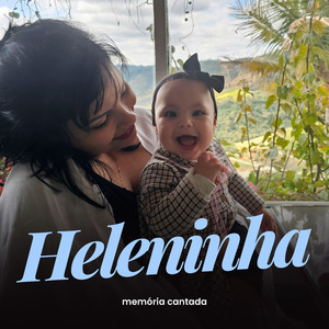 Heleninha