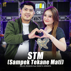 STM (Sampek Tekane Mati)