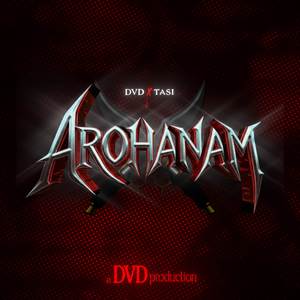 AROHANAM