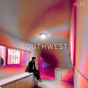 Southwest (Instrumental)