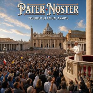 PATER NOSTER