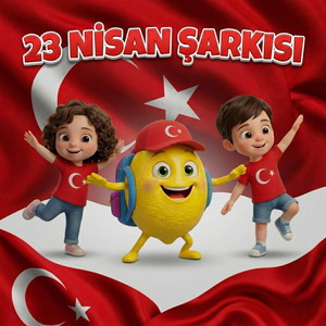 23 Nisan Şarkısı