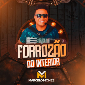 Pedaço de Morena