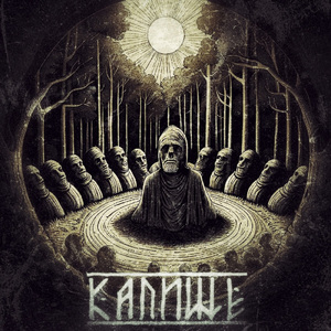 Капище
