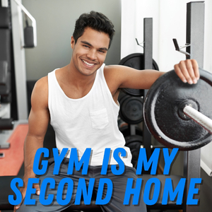 Only in Your Arms I Feel Safe