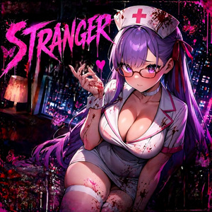 Stranger