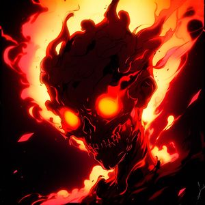 变速变调-Tender (进行版) - CTOR