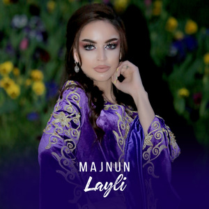Majnun