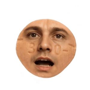 Hightothebone (feat. Dotpag)