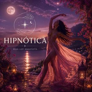 Hipnótica