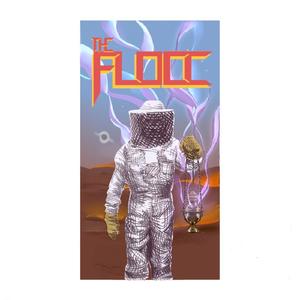 Shotgun (feat. SPARDA)