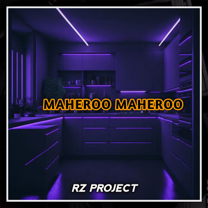 MAHEROO MAHEROO