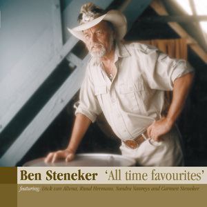 You Can't Take It with You