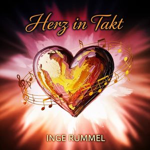 Ein zweiter Blick (Single Edit)