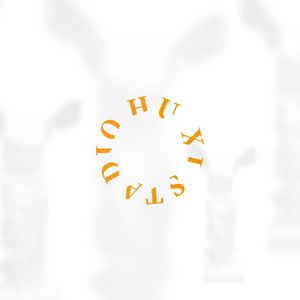 关于结婚率与离婚率的问题