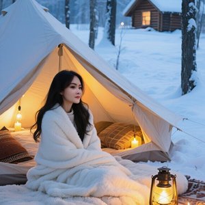 莫问归期向何方DJ