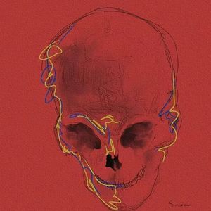 好好学习，天天向上prod bySimon Marcus