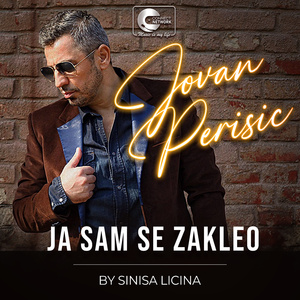 Ja sam se zakleo (Live)