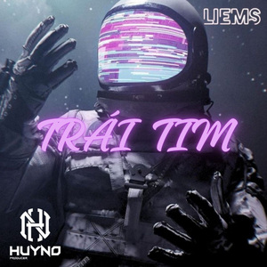 Trái Tim (Instrumental)