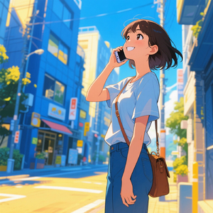 君の名前を呼ぶたびに