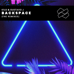 Backspace (DRIIIFT Remix)