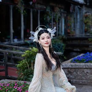 爱只在午夜时分