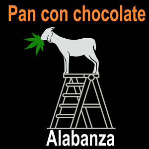 Alabanza