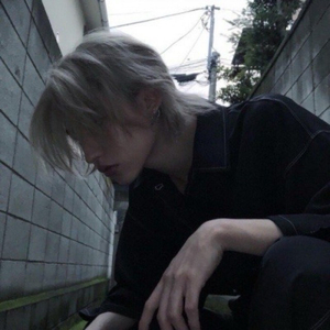 思念