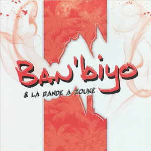 Voyéy Alé (feat. La Bande A Zouké)