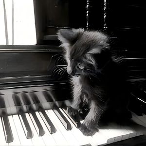 哪里都是你 (Xu Piano Cover)