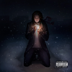 Порядковый номер