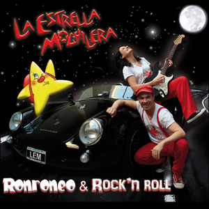 La Estrella Mochilera