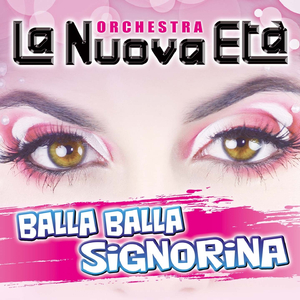 Il ballo di coccolandia
