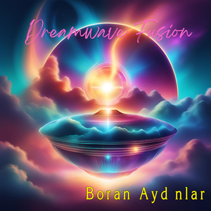 Dreamwave Fusion