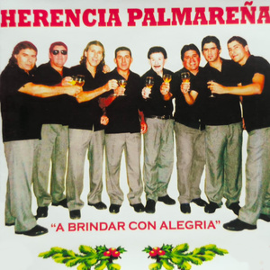 DIJISTES QUE ME AMABAS