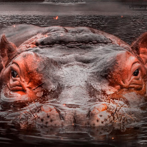 Eficiente (Tô Forte)