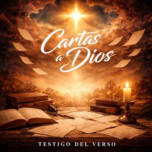 Carta 2 Remoda de lagrimas