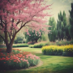 Szeressétek az öregeket,,/Vers(Óbecsey István írta)/ by @szokesziren77